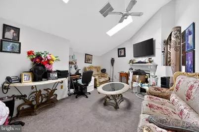 268 Steeplechase Court, Woodbury, NJ 08096 - Photo 30