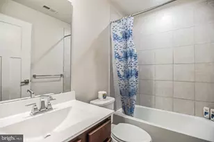 28 Sparrow Cir, Sewell, NJ 08080 - Photo 14