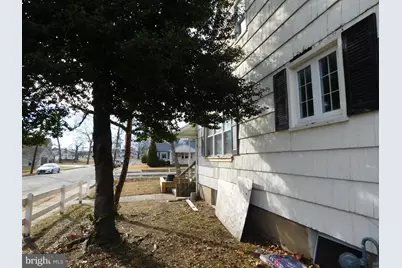 421 New Jersey Avenue, National Park, NJ 08063 - Photo 6