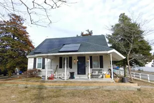 421 New Jersey Ave, National Park, NJ 08063 - Photo 2