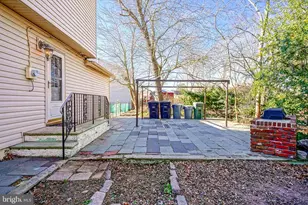 32 Albertus Dr, Monroe Township, NJ 08094 - Photo 32