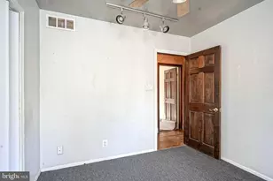 32 Albertus Dr, Monroe Township, NJ 08094 - Photo 26