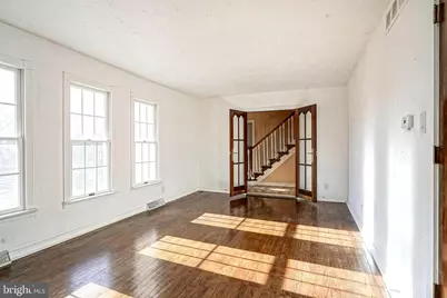 32 Albertus Drive, Monroe Township, NJ 08094 - Photo 6