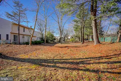 32 Albertus Drive, Monroe Township, NJ 08094 - Photo 34