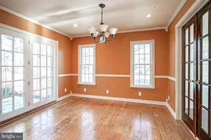 32 Albertus Dr, Monroe Township, NJ 08094 - Photo 16