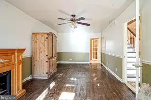 32 Albertus Dr, Monroe Township, NJ 08094 - Photo 8