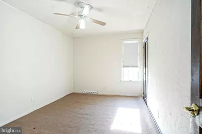 32 Albertus Drive, Monroe Township, NJ 08094 - Photo 20