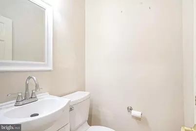 32 Albertus Drive, Monroe Township, NJ 08094 - Photo 10