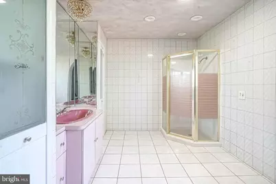 32 Albertus Drive, Monroe Township, NJ 08094 - Photo 22