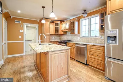 32 Albertus Drive, Monroe Township, NJ 08094 - Photo 14