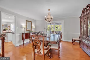 6 Buttonwood Ct, Sewell, NJ 08080 - Photo 8