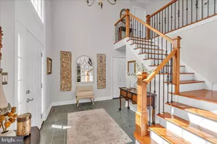 6 Buttonwood Ct, Sewell, NJ 08080 - Photo 4