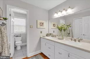 6 Buttonwood Ct, Sewell, NJ 08080 - Photo 28