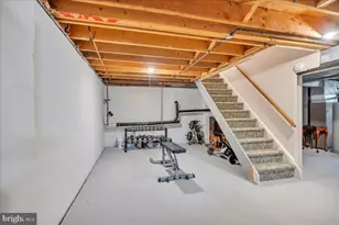 6 Buttonwood Ct, Sewell, NJ 08080 - Photo 30