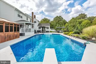 6 Buttonwood Ct, Sewell, NJ 08080 - Photo 32