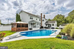 6 Buttonwood Ct, Sewell, NJ 08080 - Photo 34