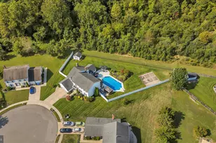 6 Buttonwood Ct, Sewell, NJ 08080 - Photo 42