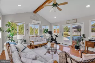 6 Buttonwood Ct, Sewell, NJ 08080 - Photo 18