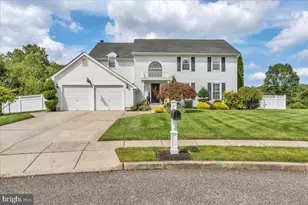 6 Buttonwood Ct, Sewell, NJ 08080 - Photo 2