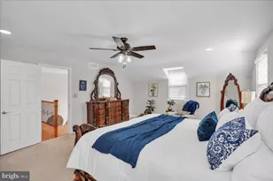 6 Buttonwood Ct, Sewell, NJ 08080 - Photo 22