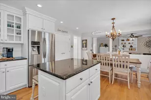 6 Buttonwood Ct, Sewell, NJ 08080 - Photo 12