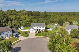 6 Buttonwood Ct, Sewell, NJ 08080 - Photo 44