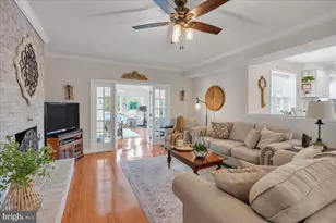 6 Buttonwood Ct, Sewell, NJ 08080 - Photo 16