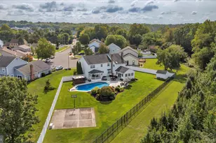 6 Buttonwood Ct, Sewell, NJ 08080 - Photo 38