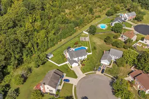 6 Buttonwood Ct, Sewell, NJ 08080 - Photo 40