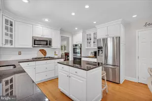 6 Buttonwood Ct, Sewell, NJ 08080 - Photo 10