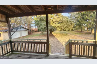 655 Aura Road, Glassboro, NJ 08028 - Photo 28