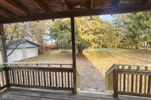 655 Aura Rd, Glassboro, NJ 08028 - Photo 28