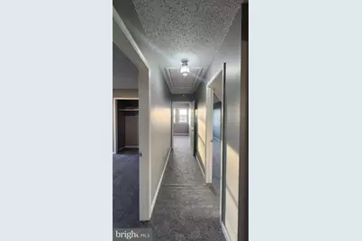 655 Aura Road, Glassboro, NJ 08028 - Photo 18