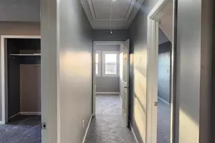 655 Aura Rd, Glassboro, NJ 08028 - Photo 18