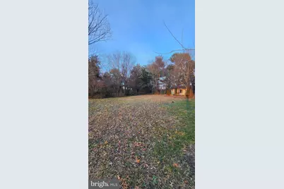 655 Aura Road, Glassboro, NJ 08028 - Photo 34