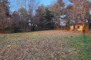 655 Aura Rd, Glassboro, NJ 08028 - Photo 34