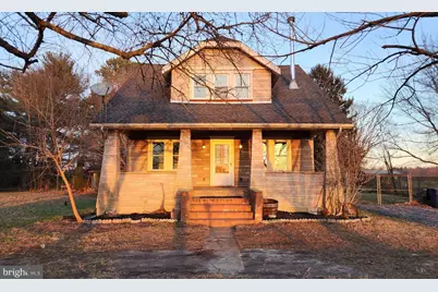 655 Aura Road, Glassboro, NJ 08028 - Photo 1