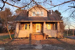 655 Aura Rd, Glassboro, NJ 08028 - Photo 1