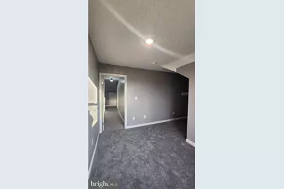 655 Aura Road, Glassboro, NJ 08028 - Photo 24