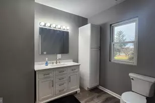 655 Aura Rd, Glassboro, NJ 08028 - Photo 14