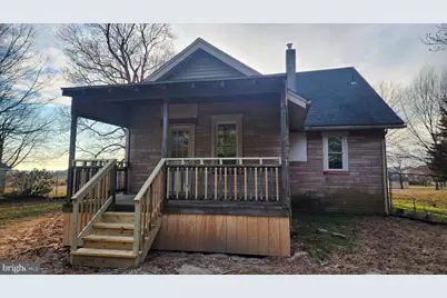 655 Aura Road, Glassboro, NJ 08028 - Photo 32