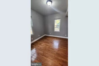 655 Aura Road, Glassboro, NJ 08028 - Photo 16