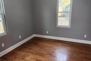 655 Aura Rd, Glassboro, NJ 08028 - Photo 16