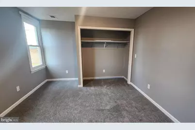 655 Aura Road, Glassboro, NJ 08028 - Photo 22