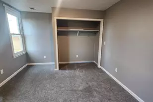 655 Aura Rd, Glassboro, NJ 08028 - Photo 22