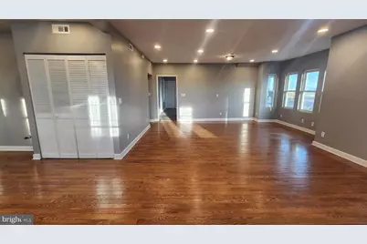 655 Aura Road, Glassboro, NJ 08028 - Photo 4