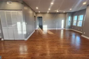 655 Aura Rd, Glassboro, NJ 08028 - Photo 4