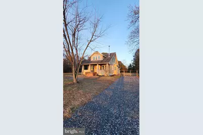 655 Aura Road, Glassboro, NJ 08028 - Photo 2