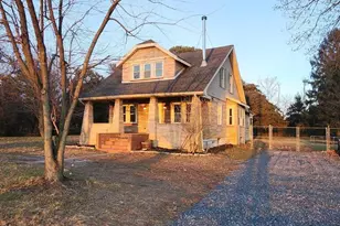 655 Aura Rd, Glassboro, NJ 08028 - Photo 2