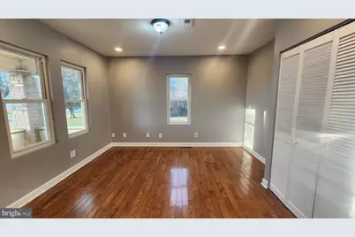 655 Aura Road, Glassboro, NJ 08028 - Photo 6